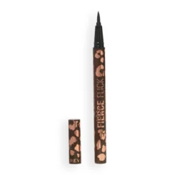 Fierce Flick Eyeliner