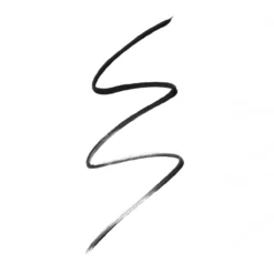 Fierce Flick Eyeliner