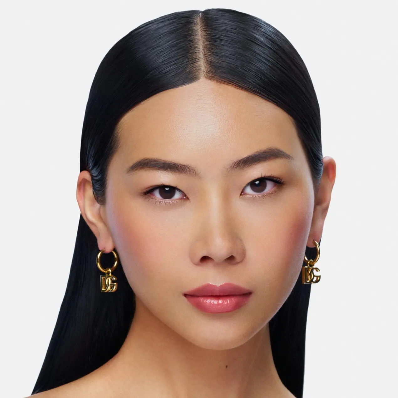 Fig Skin Perfector Polvo Matificante