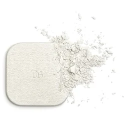 Fig Skin Perfector Polvo Matificante
