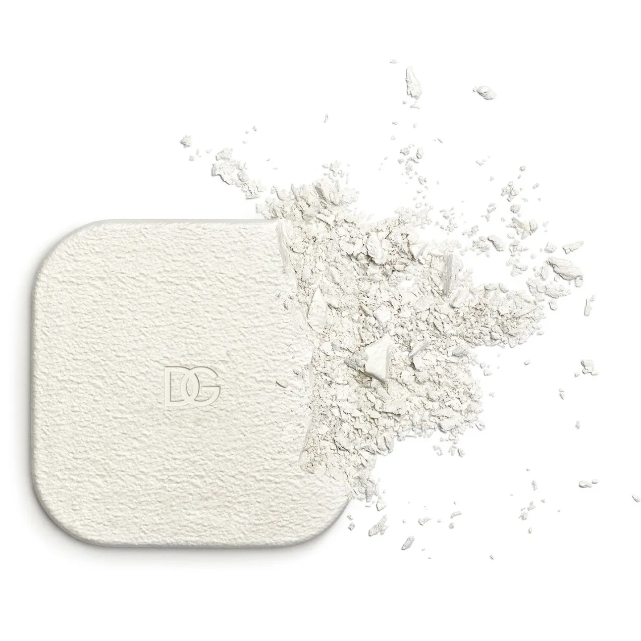 Fig Skin Perfector Polvo Matificante