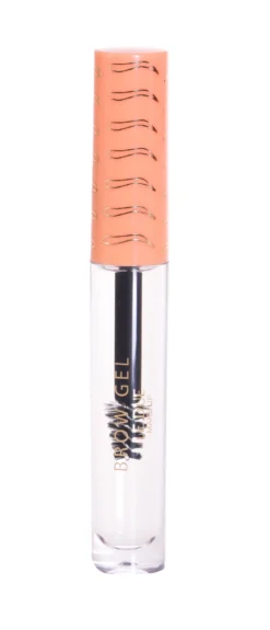 Fijador de Cejas Brow Gel