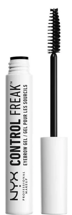 Fijador de Cejas Control Freak
