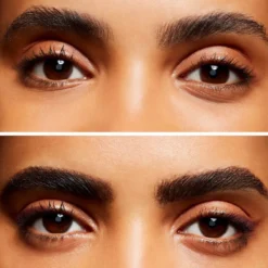Fijador de Cejas Eye Brows Big Boost