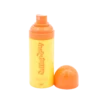 Fijador de Maquillaje Setting Spray