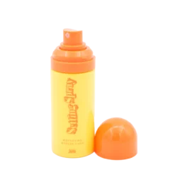 Fijador de Maquillaje Setting Spray