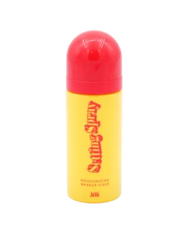 Fijador de Maquillaje Setting Spray