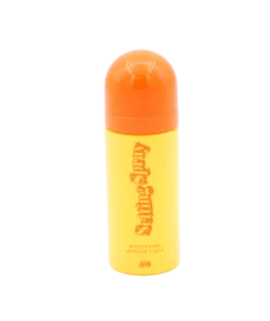 Fijador de Maquillaje Setting Spray