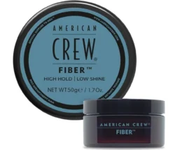 Fijador Fiber