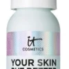Fijador y Bruma Hidratante Your Skin But Better Setting Spray