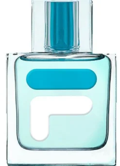 Fila Eau de Parfum para Hombre
