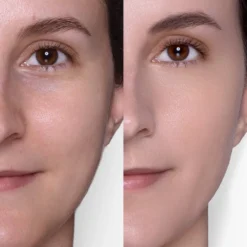 Filter Drop Skin Tint Base de Maquillaje