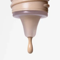 Filter Drop Skin Tint Base de Maquillaje