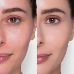 Filter Drop Skin Tint Base de Maquillaje
