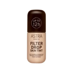 Filter Drop Skin Tint Base de Maquillaje
