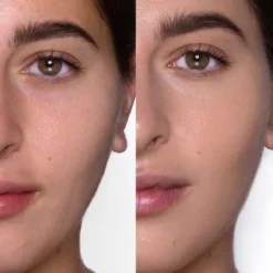 Filter Drop Skin Tint Base de Maquillaje