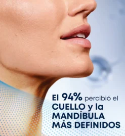 Firm & Lift Crema Reafirmante