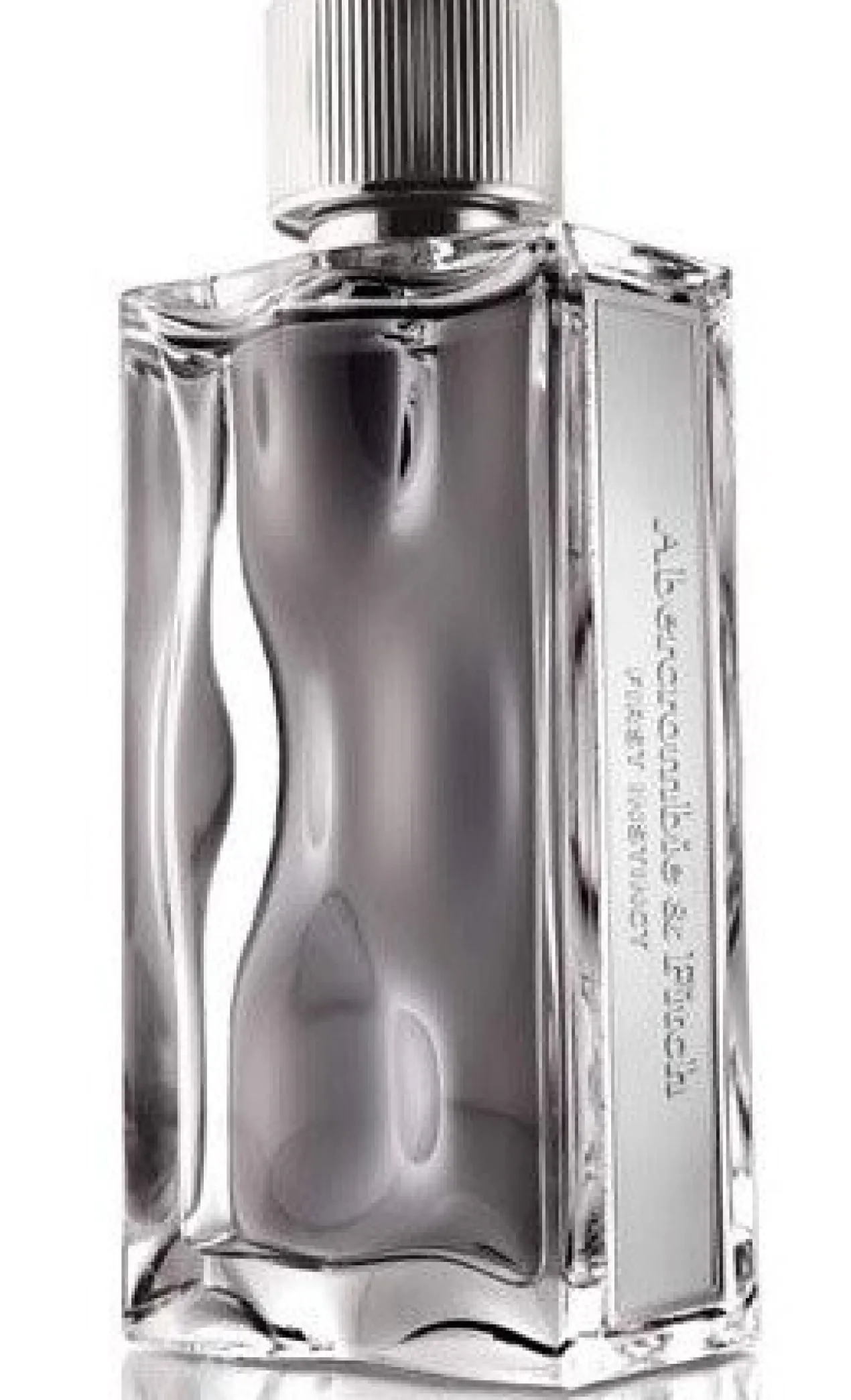 First Instinct EDT