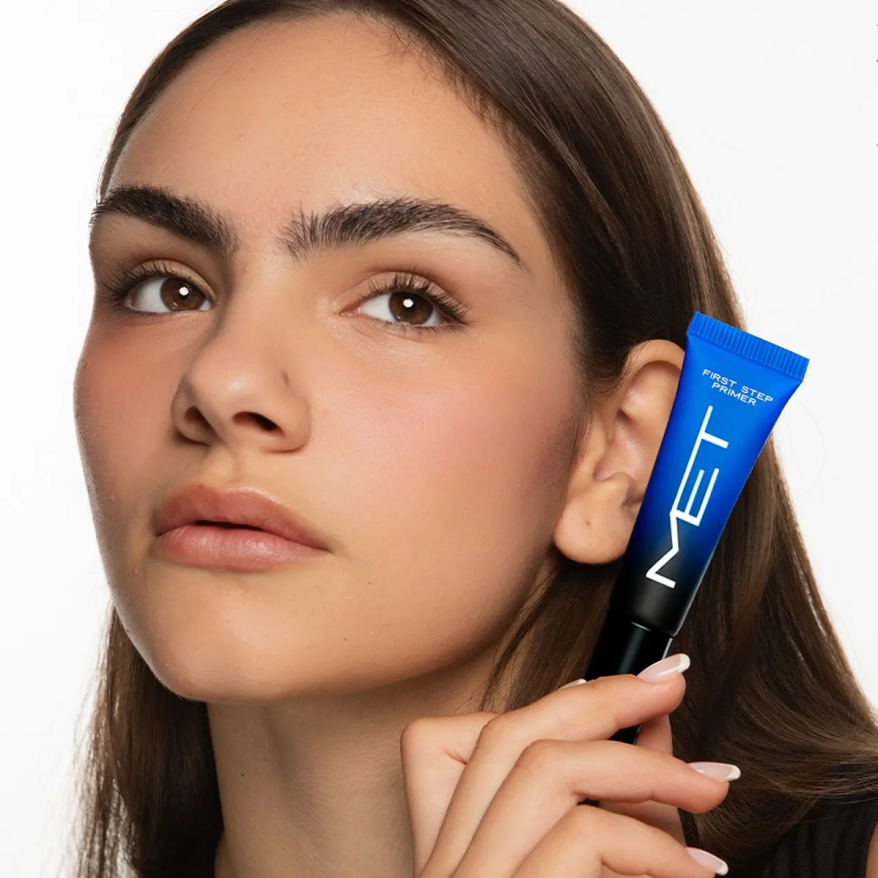 First Step Primer Facial