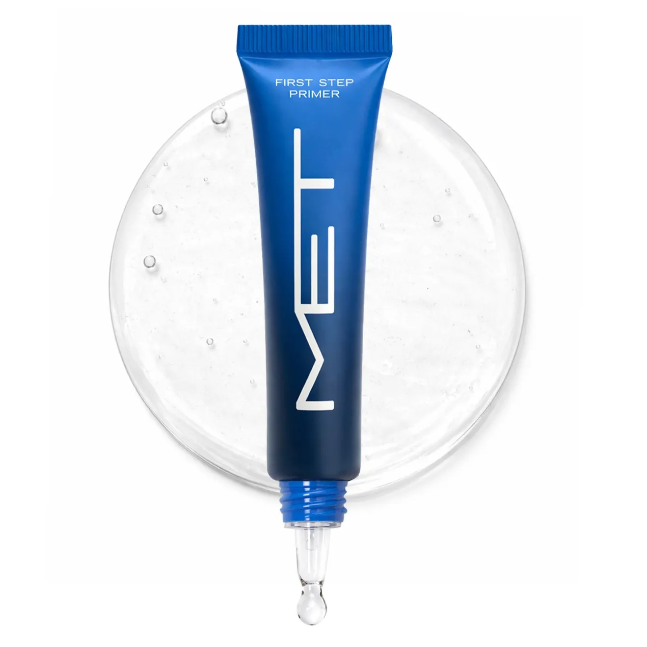 First Step Primer Facial