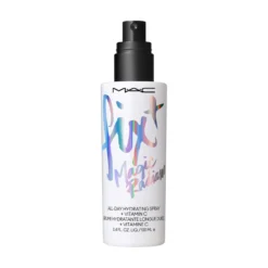 Fix+ Magic Radiance Spray Hidratante Facial