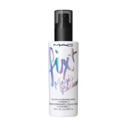 Fix+ Magic Radiance Spray Hidratante Facial