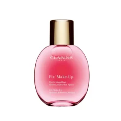 Fix Make-Up Fijador de Maquillaje