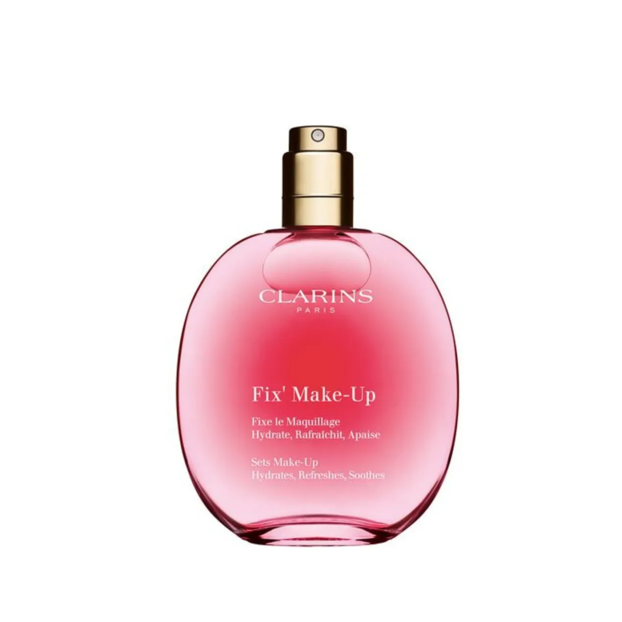 Fix Make-Up Fijador de Maquillaje