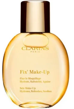 Fix' Make Up Fijador de Maquillaje