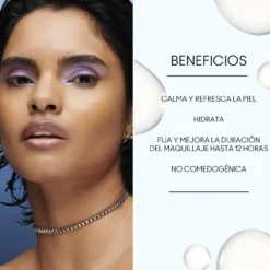 Fix+ Spray Fijador de Maquillaje