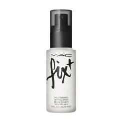Fix+ Spray Fijador de Maquillaje