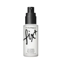 Fix+ Spray Fijador de Maquillaje