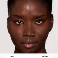 Fix+ Stay Over Matte Fijador de Maquillaje