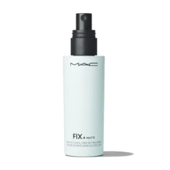 Fix+ Stay Over Matte Fijador de Maquillaje