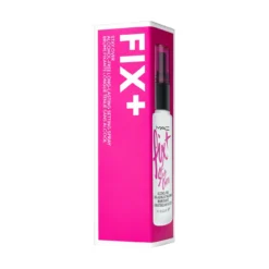 Fix + Stay Over Spray Fijador de Maquillaje