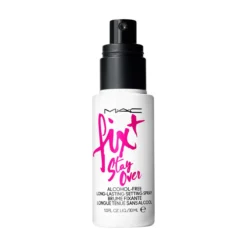Fix + Stay Over Spray Fijador de Maquillaje