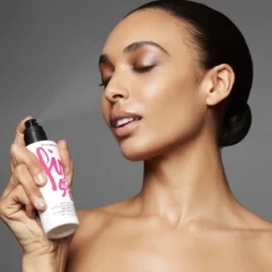 Fix + Stay Over Spray Fijador de Maquillaje
