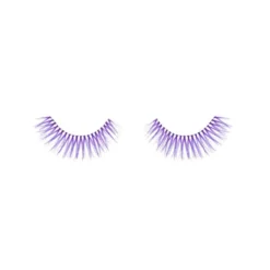 Flash Lash Proud Of Me Purple