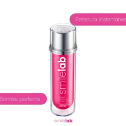 Flash Speed Whitening Elixir Bucal Blanqueador