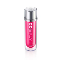 Flash Speed Whitening Elixir Bucal Blanqueador