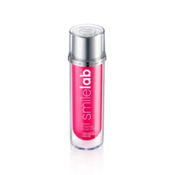 Flash Speed Whitening Elixir Bucal Blanqueador