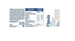Flavia Nocta Complemento Alimenticio