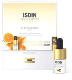 Flavo-C Forte Serum