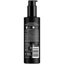 Flawless Curls Leave-in Cream Serum para Ondas & Rizos Perfectos