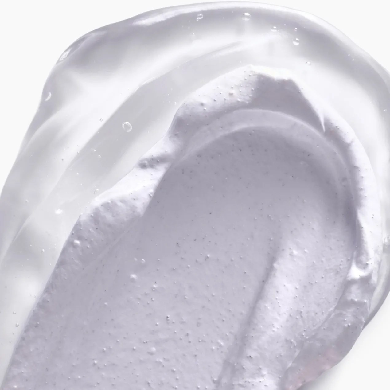 Flawless Fusion Dual-Phase Primer SPF25