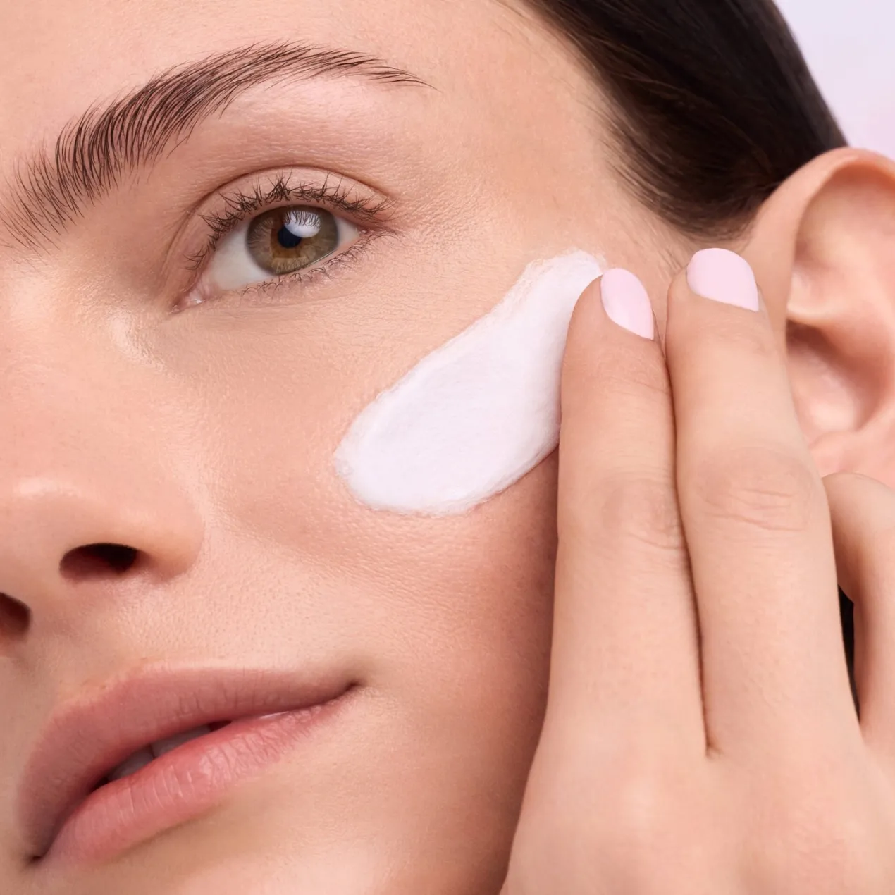 Flawless Fusion Dual-Phase Primer SPF25