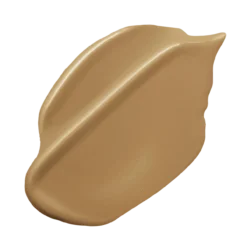 Flawless Satin Moisture Foundation