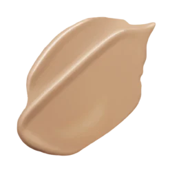 Flawless Satin Moisture Foundation