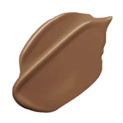 Flawless Satin Moisture Foundation