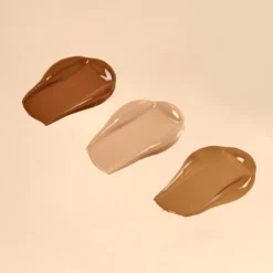 Flawless Satin Moisture Foundation